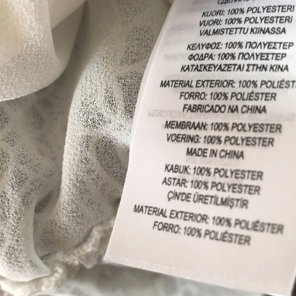 Ted Baker top - Picture 7 of 7